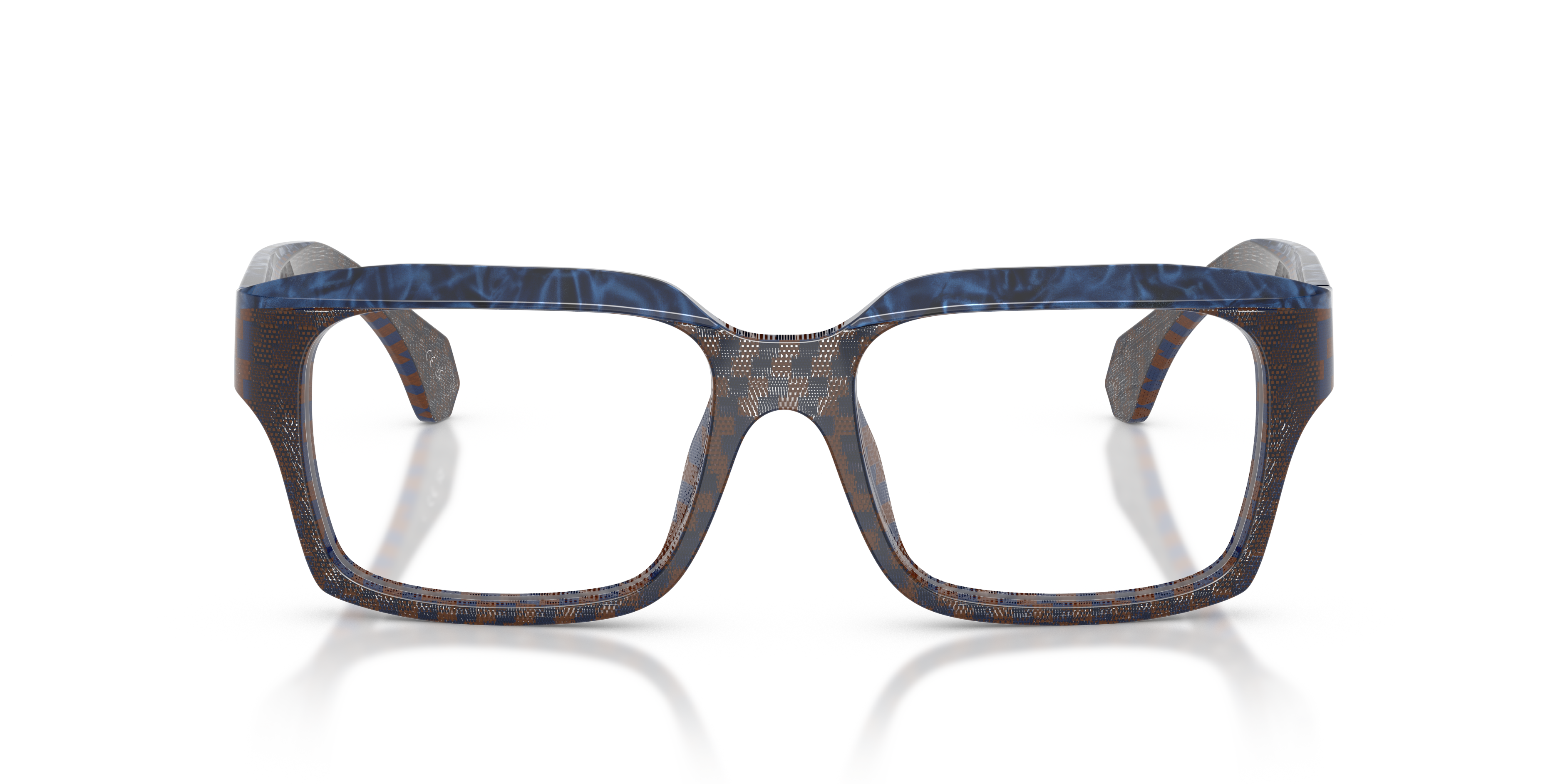 Alain Mikli A03556 0004  